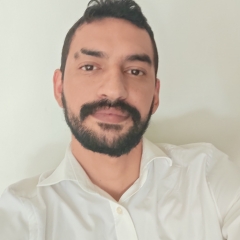 Foto de Rubén L., Limpiadores de negocios baratos en Puerto de la Cruz