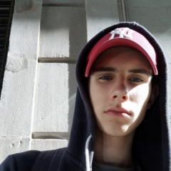 Foto de Mateusz F., Limpieza  de Hogar baratos en Mislata