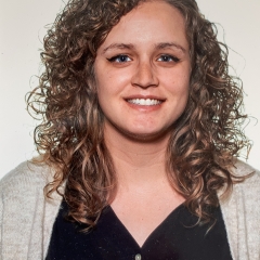 Foto de Raquel F., Profesionales de Limpieza baratos en Mijas