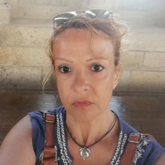 Foto de Maria Milagros C., Cuidadores de personas mayores baratos en Santillana del Mar