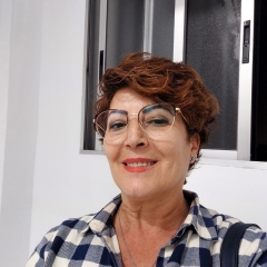 Foto de Rosario P., Limpiadores de coches baratos en Sevilla