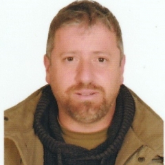 Juan Manuel G.