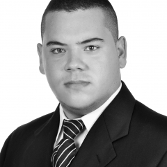 Foto de Camilo T., Cuidadores de personas mayores baratos en San Sebastián de los Reyes