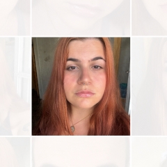 Foto de Cecilia G., Limpiadores de negocios baratos en San Cristóbal de La Laguna