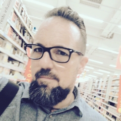 Foto de alfonso G., Instaladores de lamparas baratos en Villar de Domingo García