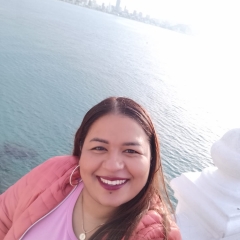 Foto de Miryam C., Limpiadores de negocios baratos en Palma