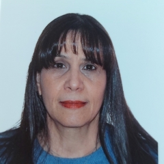 Foto de Nohemi J., Canguros y niñeras baratos en Torrejón de Ardoz