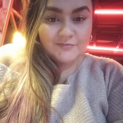 Foto de Daniela M., Cuidadores de personas mayores baratos en Ibarra