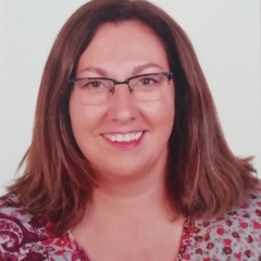 Foto de Graciela Q., Cuidadores de personas mayores baratos en Ingenio