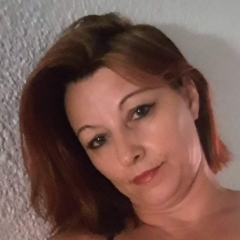 Foto de Elena M., Planchado a domicilio baratos en Elche/Elx