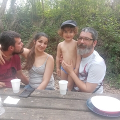 Foto de Patricia G., Limpieza  de Hogar baratos en Nueno