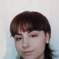 Foto de Míriam V., Cuidadores de personas mayores baratos en Dos Torres