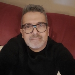 Foto de Jose Rafael C., Masajistas baratos en Marín