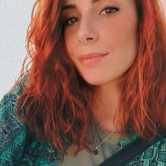 Foto de Laura L., Limpiadores de negocios baratos en Abengibre