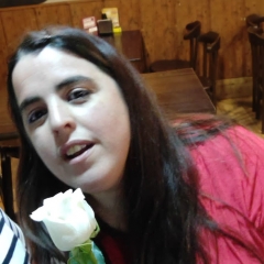 Foto de laura m., Limpiadores de coches baratos en Esquivias