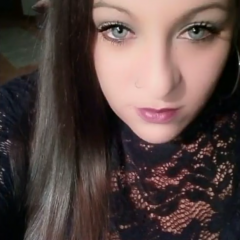 Foto de Olalla M., Limpiezas Fin de Obras baratos en Gondomar