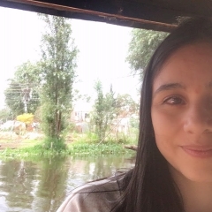 Foto de Sharon B., Limpiadores de coches baratos en Fresnedillas de la Oliva