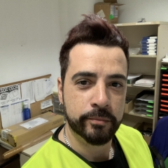 Foto de Guille A., Traductores de francés baratos en Viana de Cega