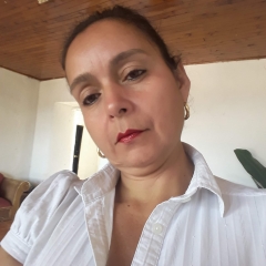 Foto de Darnelly R., Limpiadores de negocios baratos en Callosa de Segura