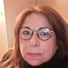 Foto de Marianela C., Cuidadores de personas mayores baratos en Vilanova i la Geltrú