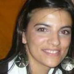 Foto de HELENA M., Limpieza  de Hogar baratos en Carbajosa de la Sagrada