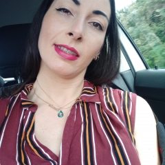 Foto de Daniela G., Profesionales de Limpieza baratos en La Orotava