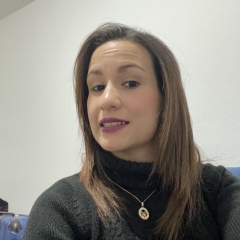 Foto de Karen C., Planchado a domicilio baratos en Villaviciosa de Odón