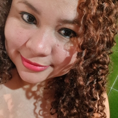 Foto de Cristina M., Limpieza de cristales baratos en Figueres