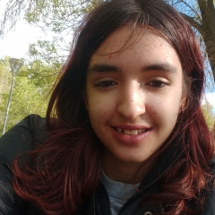 Foto de Elsa Á., Limpieza  de Hogar baratos en Vita