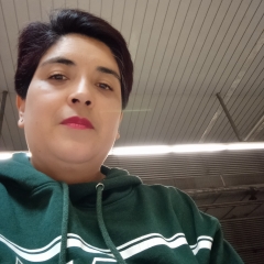 Foto de Johana V., Canguros y niñeras baratos en Manises