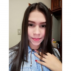 Foto de Oriana C., Limpiadores de cocinas baratos en Mataró