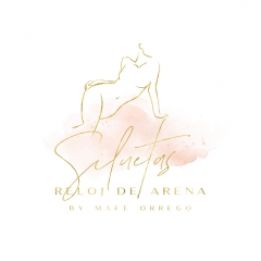 Foto de Fernanda O., Masajistas baratos en Gijón