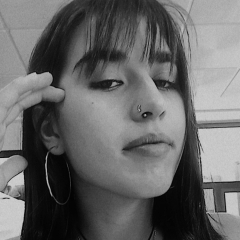 Foto de Stefania C., Limpieza  de Hogar baratos en Cuenca