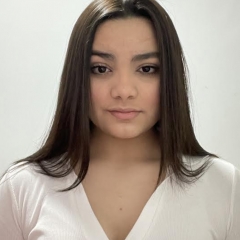 Foto de Kimberly N., Canguros y niñeras baratos en Cullera