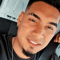 Foto de Yulian david B., Montadores de muebles Ikea baratos en Alicante/Alacant