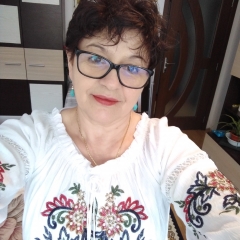 Foto de Mioara D., Cuidadores de personas mayores baratos en Estepona