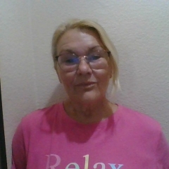 Foto de Concepcion V., Cuidadores de personas mayores baratos en Chipiona