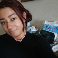 Foto de Yira C., Limpieza  de Hogar baratos en Marcilla