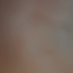 Foto de Patricia M., Cuidadores de personas mayores baratos en Pilar de la Horadada