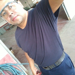 Foto de jairo b., Técnicos en electrodomésticos baratos en Amposta