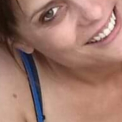 Foto de Leonor c., Limpiezas Fin de Obras baratos en Novelda