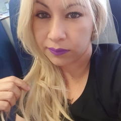 Foto de SAMIA YARELLY A., Cuidadores de personas mayores baratos en Torrefarrera