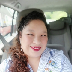 Foto de Rene C., Limpiadores de negocios baratos en Segurilla