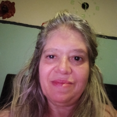 Belén F.