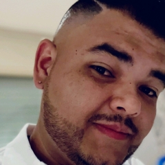 Foto de Rhonal esmit G., Limpiadores de negocios baratos en Pinto