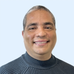 Foto de CESAR V., Reparación de calderas baratos en El Puerto de Santa María