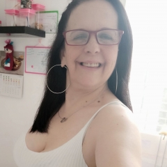 Foto de Maria R., Profesionales de Limpieza baratos en Sant Feliu de Guíxols