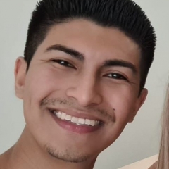 Foto de Damian C., Profesores particulares de inglés baratos en Masdenverge