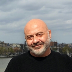 Foto de Enrique C.