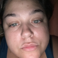 Foto de Estefania B., Limpieza  de Hogar baratos en Guijuelo